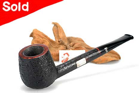 Stanwell Pipe of the Year 2005 Estate